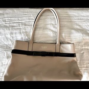 Kate Spade Satchel Bag